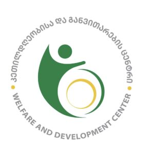 Gori Wdc – 